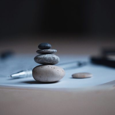 milada-vigerova-PE8srY2bDOs-unsplash milada-vigerova-PE8srY2bDOs-unsplash