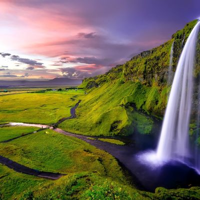 seljalandsfoss-waterfalls-iceland-1751463 seljalandsfoss, waterfalls, iceland-1751463.jpg